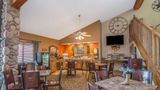 AmericInn by Wyndham Pampa Event Ctr Other