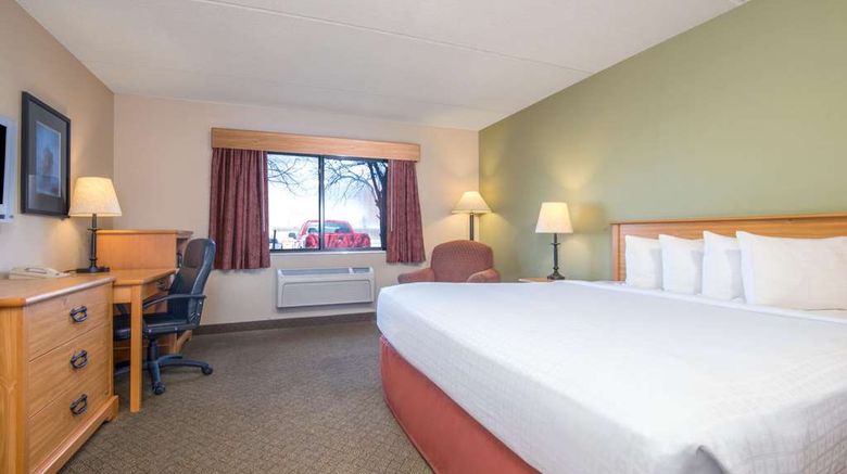 <b>AmericInn by Wyndham Pampa Event Ctr Room</b>. Images powered by <a href="https://iceportal.shijigroup.com/" title="IcePortal" target="_blank">IcePortal</a>.