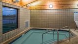 <b>AmericInn by Wyndham Belle Fourche Pool</b>. Images powered by <a href="https://iceportal.shijigroup.com/" title="IcePortal" target="_blank">IcePortal</a>.
