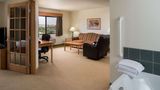 <b>AmericInn by Wyndham Belle Fourche Suite</b>. Images powered by <a href="https://iceportal.shijigroup.com/" title="IcePortal" target="_blank">IcePortal</a>.