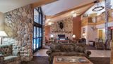<b>AmericInn by Wyndham Belle Fourche Lobby</b>. Images powered by <a href="https://iceportal.shijigroup.com/" title="IcePortal" target="_blank">IcePortal</a>.