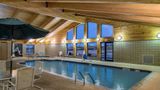 <b>AmericInn by Wyndham Belle Fourche Pool</b>. Images powered by <a href="https://iceportal.shijigroup.com/" title="IcePortal" target="_blank">IcePortal</a>.
