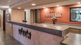 <b>AmericInn by Wyndham Belle Fourche Lobby</b>. Images powered by <a href="https://iceportal.shijigroup.com/" title="IcePortal" target="_blank">IcePortal</a>.
