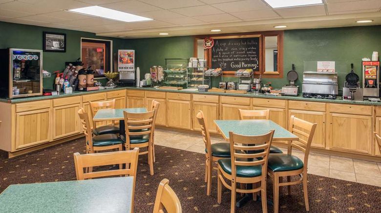 <b>AmericInn by Wyndham Belle Fourche Other</b>. Images powered by <a href="https://iceportal.shijigroup.com/" title="IcePortal" target="_blank">IcePortal</a>.
