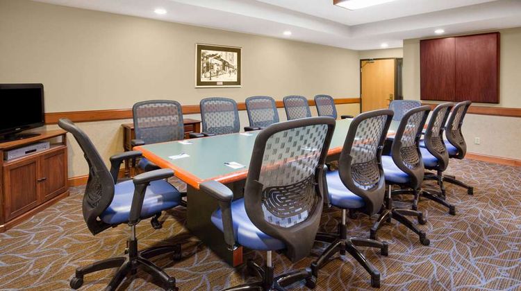 AmericInn by Wyndham Chanhassen Meeting