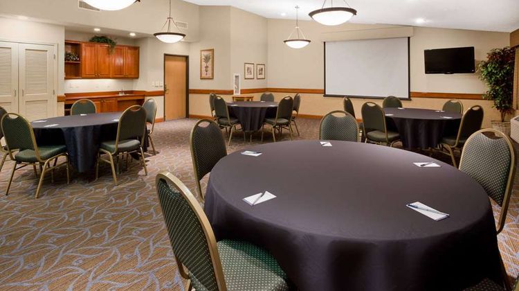 AmericInn by Wyndham Chanhassen Meeting