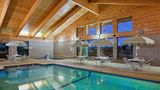 <b>AmericInn by Wyndham Chanhassen Pool</b>. Images powered by <a href="https://iceportal.shijigroup.com/" title="IcePortal" target="_blank">IcePortal</a>.