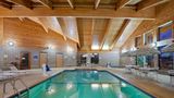 <b>AmericInn by Wyndham Chanhassen Pool</b>. Images powered by <a href="https://iceportal.shijigroup.com/" title="IcePortal" target="_blank">IcePortal</a>.