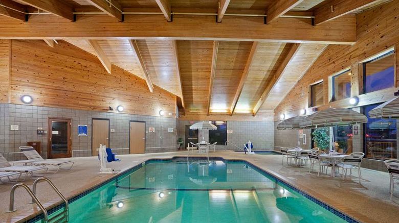 <b>AmericInn by Wyndham Chanhassen Pool</b>. Images powered by <a href="https://iceportal.shijigroup.com/" title="IcePortal" target="_blank">IcePortal</a>.
