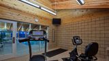 AmericInn by Wyndham Newton Health