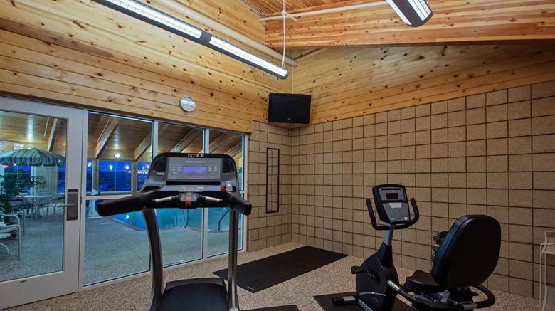 <b>AmericInn by Wyndham Newton Health</b>. Images powered by <a href="https://iceportal.shijigroup.com/" title="IcePortal" target="_blank">IcePortal</a>.