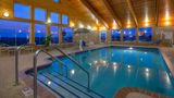 AmericInn by Wyndham Newton Pool