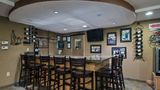 AmericInn by Wyndham Newton Restaurant
