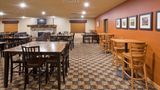 AmericInn by Wyndham Fargo South Other