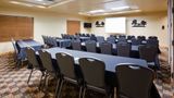 AmericInn by Wyndham Fargo South Meeting