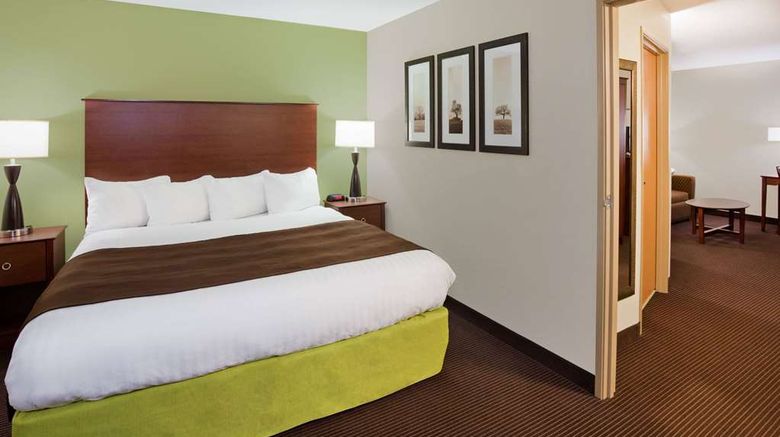 <b>AmericInn by Wyndham Hawley Suite</b>. Images powered by <a href="https://iceportal.shijigroup.com/" title="IcePortal" target="_blank">IcePortal</a>.