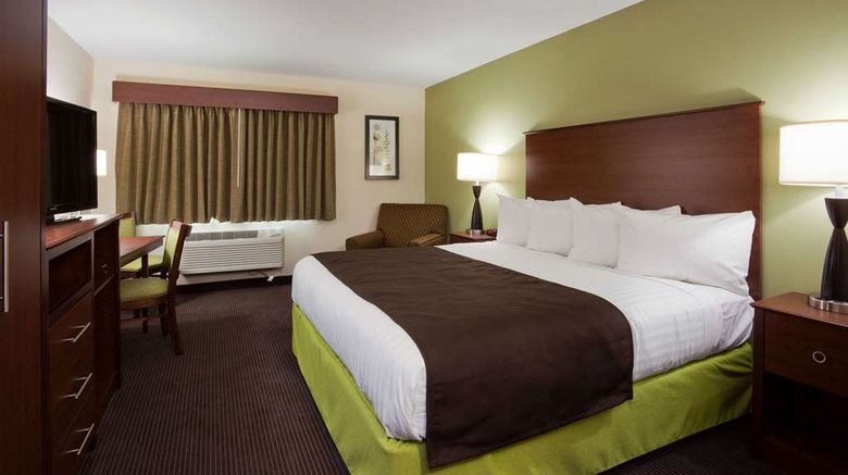 <b>AmericInn by Wyndham Hawley Room</b>. Images powered by <a href="https://iceportal.shijigroup.com/" title="IcePortal" target="_blank">IcePortal</a>.