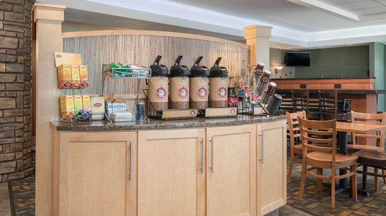 <b>AmericInn by Wyndham Hartford, SD Other</b>. Images powered by <a href="https://iceportal.shijigroup.com/" title="IcePortal" target="_blank">IcePortal</a>.