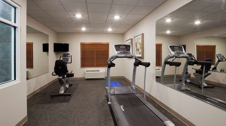 <b>AmericInn by Wyndham Hartford, SD Health</b>. Images powered by <a href="https://iceportal.shijigroup.com/" title="IcePortal" target="_blank">IcePortal</a>.