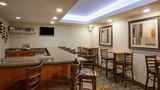 AmericInn by Wyndham Hartford, SD Restaurant
