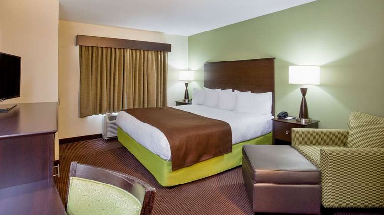 <b>AmericInn by Wyndham Hartford, SD Room</b>. Images powered by <a href="https://iceportal.shijigroup.com/" title="IcePortal" target="_blank">IcePortal</a>.