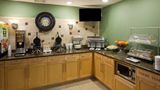 AmericInn by Wyndham Hartford, SD Other