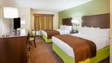 AmericInn by Wyndham Hartford, SD Room