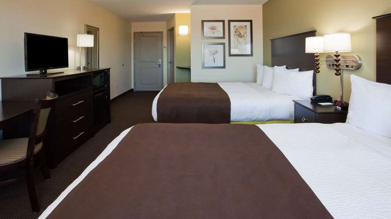<b>AmericInn by Wyndham Sibley Room</b>. Images powered by <a href="https://iceportal.shijigroup.com/" title="IcePortal" target="_blank">IcePortal</a>.