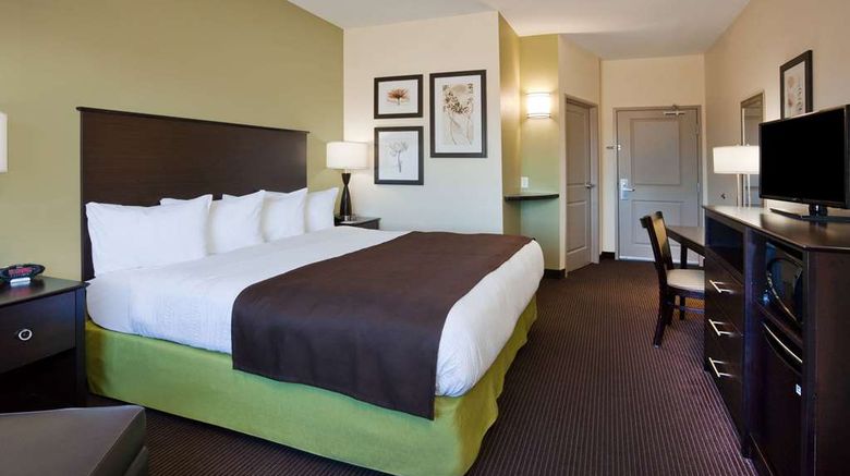 <b>AmericInn by Wyndham Sibley Room</b>. Images powered by <a href="https://iceportal.shijigroup.com/" title="IcePortal" target="_blank">IcePortal</a>.