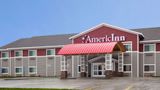 AmericInn by Wyndham Sibley Exterior