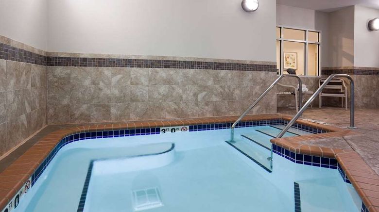 <b>AmericInn by Wyndham Sibley Pool</b>. Images powered by <a href="https://iceportal.shijigroup.com/" title="IcePortal" target="_blank">IcePortal</a>.
