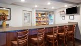 AmericInn by Wyndham Sibley Restaurant