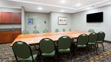 AmericInn by Wyndham Sibley Meeting