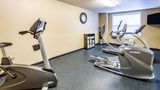 AmericInn by Wyndham Burnsville Health