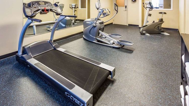 AmericInn by Wyndham Burnsville Health