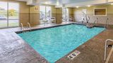 AmericInn by Wyndham Burnsville Pool