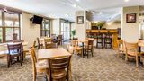AmericInn by Wyndham Burnsville Other