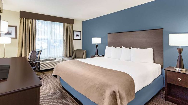 <b>AmericInn by Wyndham Burnsville Room</b>. Images powered by <a href="https://iceportal.shijigroup.com/" title="IcePortal" target="_blank">IcePortal</a>.