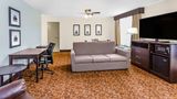 AmericInn by Wyndham Burnsville Suite