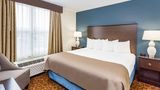 AmericInn by Wyndham Burnsville Suite