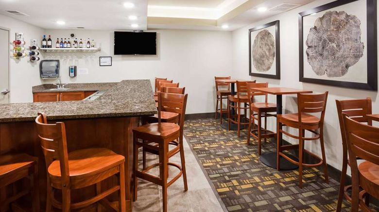 <b>AmericInn Hotel & Suites DeWitt Other</b>. Images powered by <a href="https://iceportal.shijigroup.com/" title="IcePortal" target="_blank">IcePortal</a>.
