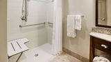 AmericInn Hotel & Suites DeWitt Room