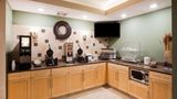 AmericInn Hotel & Suites DeWitt Other