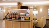 AmericInn Hotel & Suites DeWitt Other