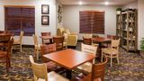 AmericInn Hotel & Suites DeWitt Other