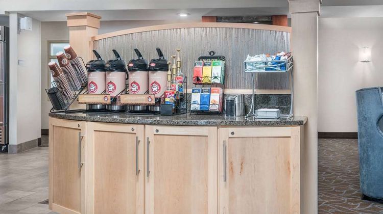 AmericInn Hotel & Suites Winona Other