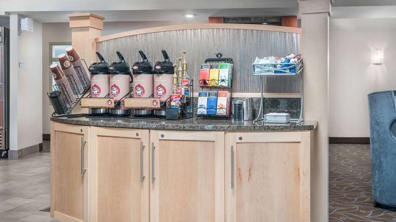 <b>AmericInn Hotel & Suites Winona Other</b>. Images powered by <a href="https://iceportal.shijigroup.com/" title="IcePortal" target="_blank">IcePortal</a>.