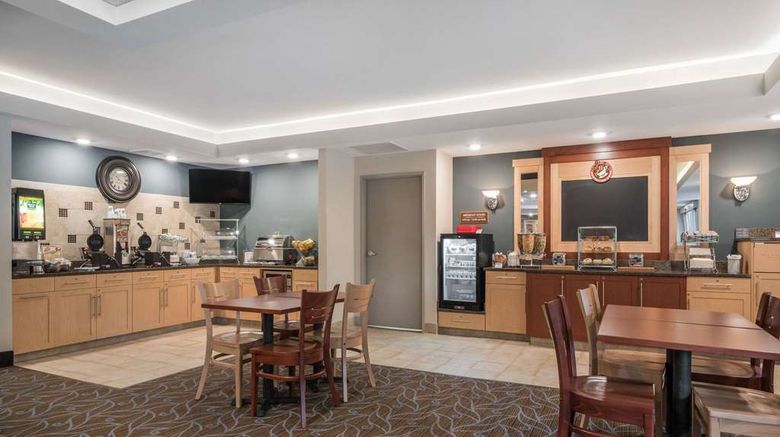 <b>AmericInn Hotel & Suites Winona Other</b>. Images powered by <a href="https://iceportal.shijigroup.com/" title="IcePortal" target="_blank">IcePortal</a>.