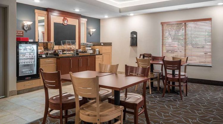 AmericInn Hotel & Suites Winona Other