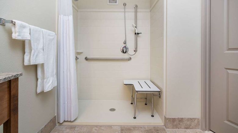 <b>AmericInn Hotel & Suites Winona Room</b>. Images powered by <a href="https://iceportal.shijigroup.com/" title="IcePortal" target="_blank">IcePortal</a>.